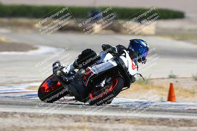 media/Jun-14-2025-Lets Ride (Sat) [[c36d48699a]]/C Group/240pm (Off Ramp)/